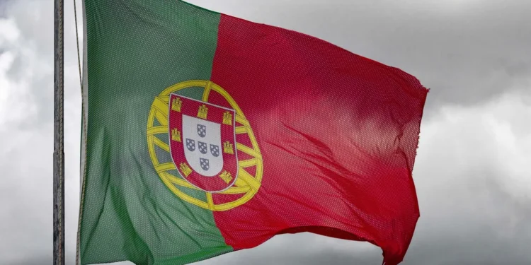 portugal-endurece-lei-da-nacionalidade-com-impacto-a-brasileiros