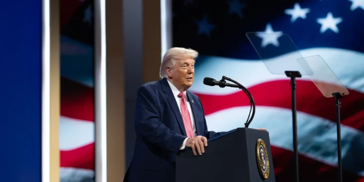 trump-afirma-que-levara-ira-de-volta-a-“idade-da-pedra”