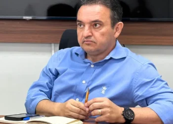 pabio-mossoro-deixa-secretaria-do-entorno-do-df-e-foca-na-alego