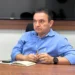 pabio-mossoro-deixa-secretaria-do-entorno-do-df-e-foca-na-alego