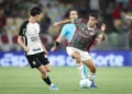 brasileirao-volta-com-muitos-gols-e-novo-vice-lider-apos-data-fifa;-confira-os-resultados