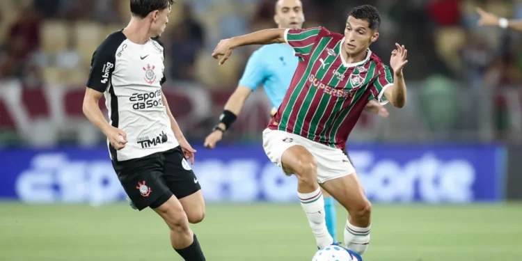 brasileirao-volta-com-muitos-gols-e-novo-vice-lider-apos-data-fifa;-confira-os-resultados