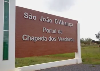 sao-joao-d’alianca-abre-285-vagas-em-processo-seletivo