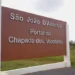 sao-joao-d’alianca-abre-285-vagas-em-processo-seletivo