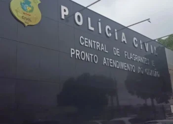 casal-condenado-por-estupros-no-amapa-e-preso-apos-fugir-para-goiania