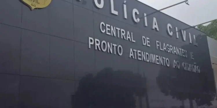 casal-condenado-por-estupros-no-amapa-e-preso-apos-fugir-para-goiania
