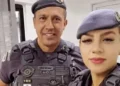 pm-aposenta-tenente-coronel-preso-por-feminicidio-em-sp