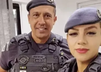 pm-aposenta-tenente-coronel-preso-por-feminicidio-em-sp