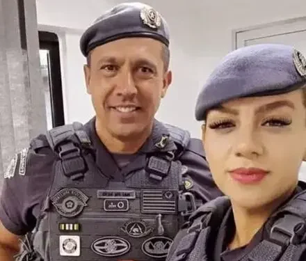 pm-aposenta-tenente-coronel-preso-por-feminicidio-em-sp