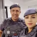 pm-aposenta-tenente-coronel-preso-por-feminicidio-em-sp