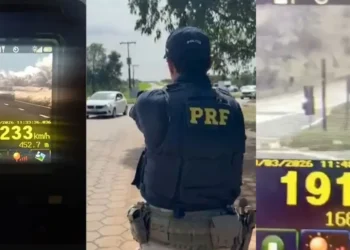 fiscalizacao-nas-rodovias-e-intensificada-na-semana-santa-em-todo-pais