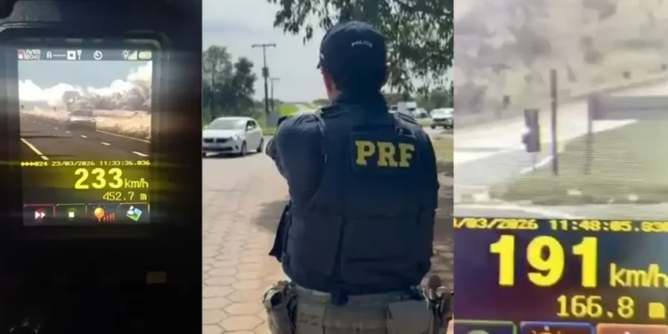 fiscalizacao-nas-rodovias-e-intensificada-na-semana-santa-em-todo-pais