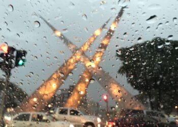 tempestades-isoladas-podem-atingir-mais-de-40-cidades-em-goias-nesta-sexta-feira-santa-(3)