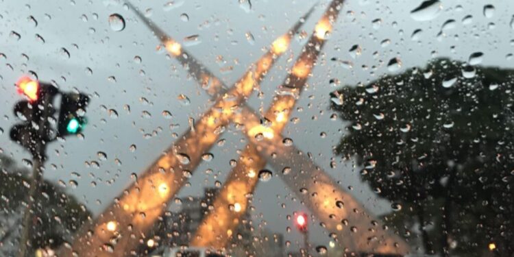 tempestades-isoladas-podem-atingir-mais-de-40-cidades-em-goias-nesta-sexta-feira-santa-(3)