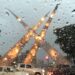 tempestades-isoladas-podem-atingir-mais-de-40-cidades-em-goias-nesta-sexta-feira-santa-(3)