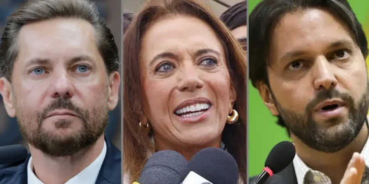 federacao-ub-pp-fecha-chapa-para-alego-e-foca-na-camara-dos-deputados