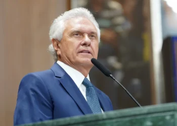 psd-corre-para-fechar-nominatas-competitivas-ate-o-fim-da-janela-partidaria