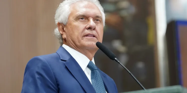 psd-corre-para-fechar-nominatas-competitivas-ate-o-fim-da-janela-partidaria