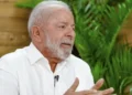 governo-lula-ira-enviar-projeto-proprio-sobre-fim-da-escala-6×1