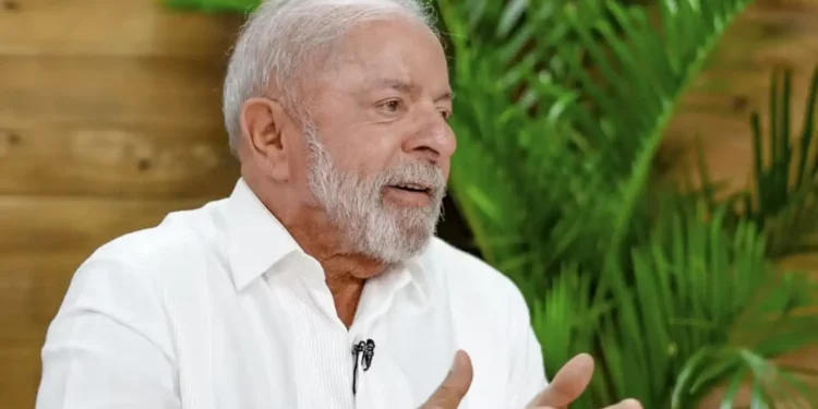 governo-lula-ira-enviar-projeto-proprio-sobre-fim-da-escala-6×1
