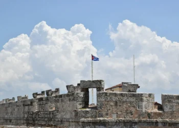 cuba-concede-indulto-a-mais-de-2-mil-presos-durante-semana-santa