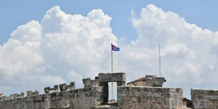 cuba-concede-indulto-a-mais-de-2-mil-presos-durante-semana-santa