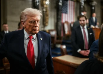 trump-mira-democratas-em-acao-anticorrupcao-nos-eua