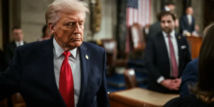 trump-mira-democratas-em-acao-anticorrupcao-nos-eua