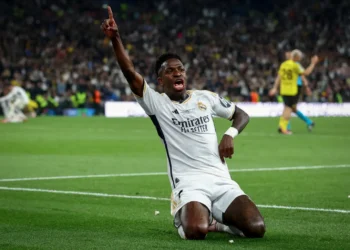 vini-jr.-se-torna-o-jogador-mais-bem-pago-da-laliga;-veja-os-valores