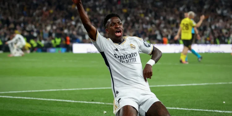 vini-jr.-se-torna-o-jogador-mais-bem-pago-da-laliga;-veja-os-valores