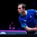 hugo-calderano-vence-batalha-de-sete-sets-e-avanca-as-quartas-na-copa-do-mundo-de-tenis-de-mesa