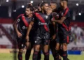 atletico-go-sofre-virada-do-nautico-e-segue-sem-pontuar-na-serie-b