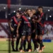 atletico-go-sofre-virada-do-nautico-e-segue-sem-pontuar-na-serie-b