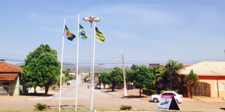 prefeitura-de-doverlandia-go-abre-selecao-com-64-vagas