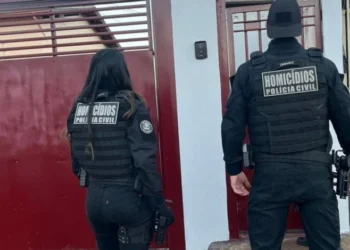 adolescente-e-monitorado-por-suspeita-de-planejar-ataques-a-escolas-em-rio-verde