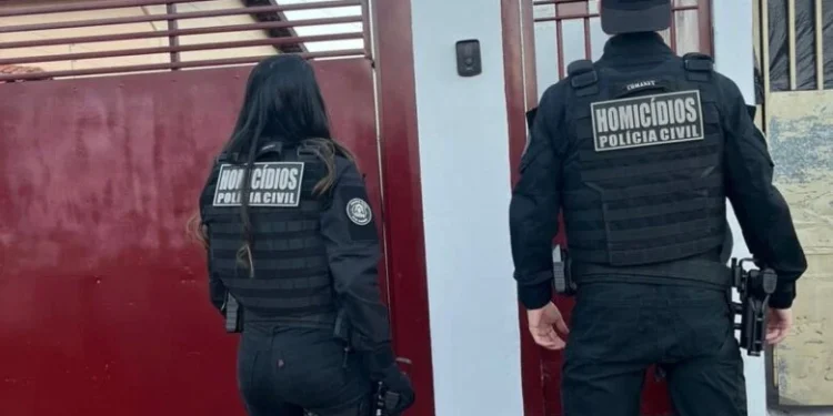 adolescente-e-monitorado-por-suspeita-de-planejar-ataques-a-escolas-em-rio-verde