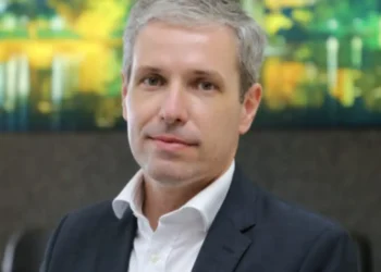 daniel-nomeia-bruno-da-rocha-lima-para-a-secom-de-goias