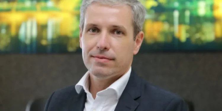 daniel-nomeia-bruno-da-rocha-lima-para-a-secom-de-goias