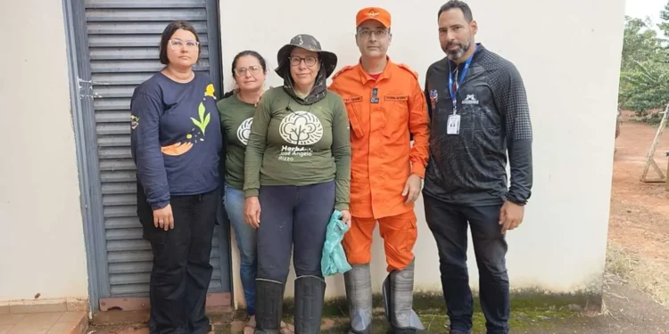 professora-desaparecida-em-parque-e-encontrada-apos-17-horas-de-buscas-em-goias