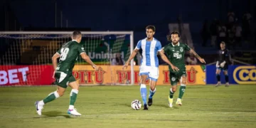 goias-busca-empate-no-fim-contra-o-londrina-e-mantem-invencibilidade