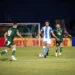 goias-busca-empate-no-fim-contra-o-londrina-e-mantem-invencibilidade