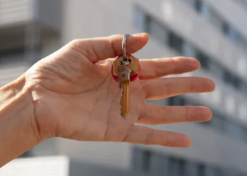 minha-casa,-minha-vida:-novas-regras-ampliam-acesso-a-moradia-em-goias