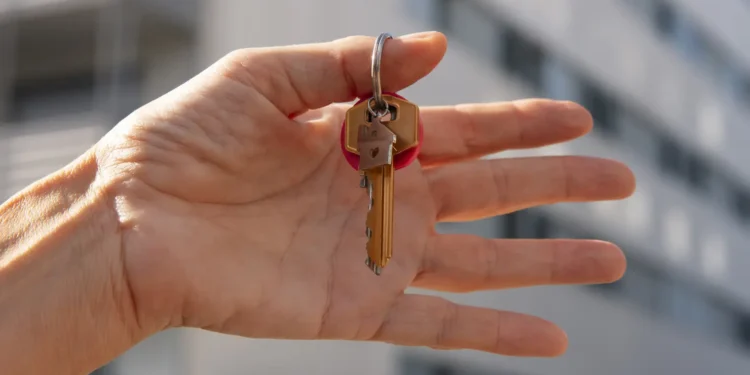 minha-casa,-minha-vida:-novas-regras-ampliam-acesso-a-moradia-em-goias