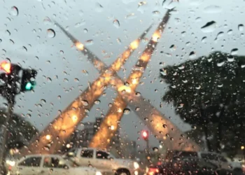 alerta-de-tempestades-atinge-41-cidades-de-goias-neste-sabado-(4)