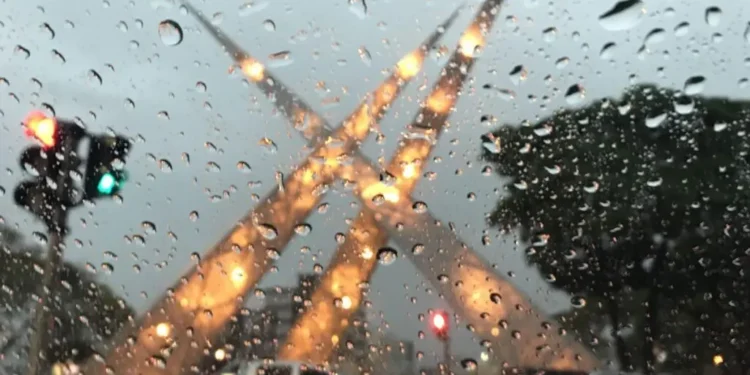 alerta-de-tempestades-atinge-41-cidades-de-goias-neste-sabado-(4)