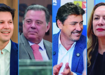 10-problemas-que-o-estado-de-goias-precisa-resolver-e-que-ninguem-aguenta-mais