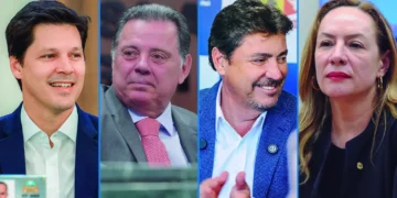 10-problemas-que-o-estado-de-goias-precisa-resolver-e-que-ninguem-aguenta-mais