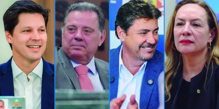 10-problemas-que-o-estado-de-goias-precisa-resolver-e-que-ninguem-aguenta-mais