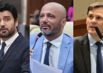 pl-quer-eleger-ate-5-deputados-em-goias-com-nomes-fortes-no-bolsonarismo