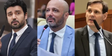 pl-quer-eleger-ate-5-deputados-em-goias-com-nomes-fortes-no-bolsonarismo